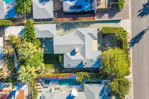 770 N Paseo De Anza, Palm Springs, CA 92262 - Photo 42