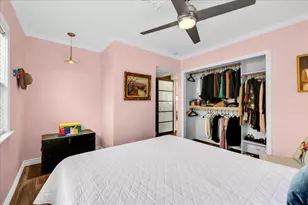 770 N Paseo De Anza, Palm Springs, CA 92262 - Photo 30