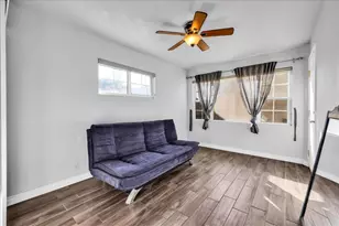 770 N Paseo De Anza, Palm Springs, CA 92262 - Photo 32