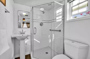 770 N Paseo De Anza, Palm Springs, CA 92262 - Photo 34