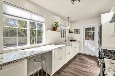 770 N Paseo De Anza, Palm Springs, CA 92262 - Photo 22