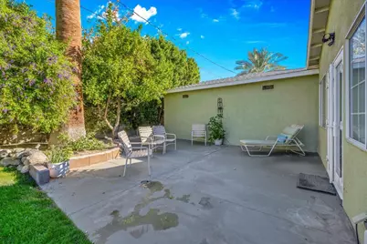 770 N Paseo De Anza, Palm Springs, CA 92262 - Photo 36