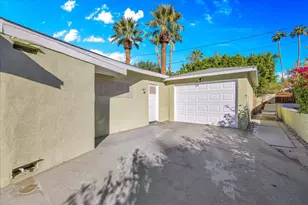 770 N Paseo De Anza, Palm Springs, CA 92262 - Photo 40