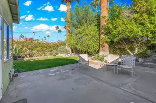 770 N Paseo De Anza, Palm Springs, CA 92262 - Photo 38