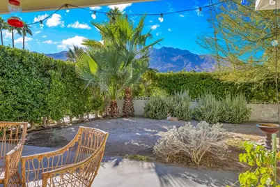 770 N Paseo De Anza, Palm Springs, CA 92262 - Photo 8