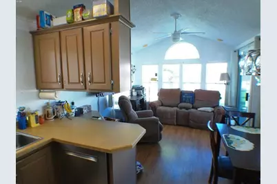 84136 Ave 44, #29 #29, Indio, CA 92203 - Photo 26