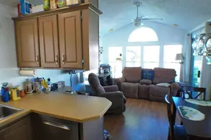 84136 Ave 44, Indio, CA 92203 - Photo 26