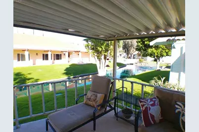 84136 Ave 44, #29 #29, Indio, CA 92203 - Photo 16