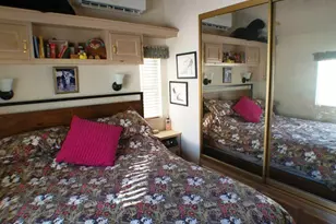 84136 Ave 44, Indio, CA 92203 - Photo 32