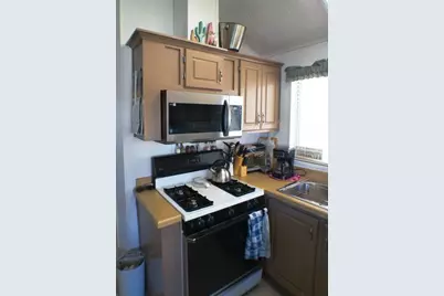 84136 Ave 44, #29 #29, Indio, CA 92203 - Photo 22