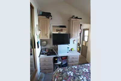 84136 Ave 44, #29 #29, Indio, CA 92203 - Photo 34