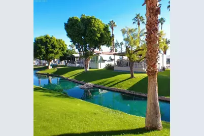 84136 Ave 44, #29 #29, Indio, CA 92203 - Photo 2