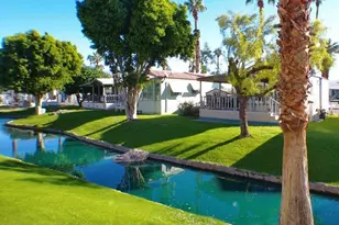 84136 Ave 44, Indio, CA 92203 - Photo 2