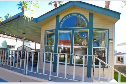 84136 Ave 44, #29 #29, Indio, CA 92203 - Photo 6