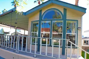 84136 Ave 44, Indio, CA 92203 - Photo 6