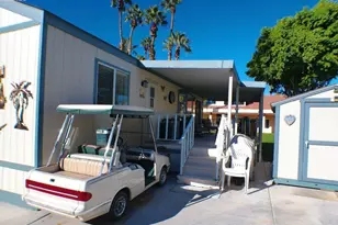 84136 Ave 44, Indio, CA 92203 - Photo 10