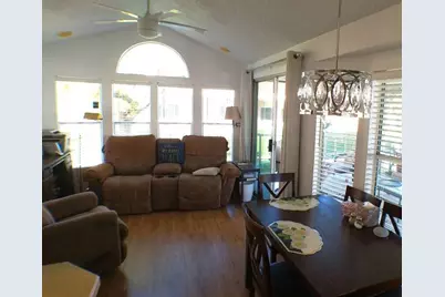 84136 Ave 44, #29 #29, Indio, CA 92203 - Photo 20