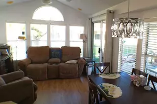 84136 Ave 44, Indio, CA 92203 - Photo 20