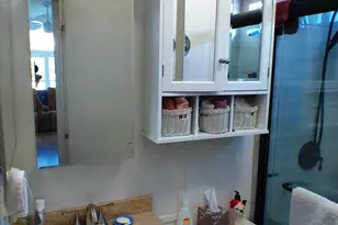 84136 Ave 44, Indio, CA 92203 - Photo 28