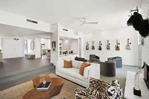 73905 Flagstone Ln, Palm Desert, CA 92260 - Photo 6