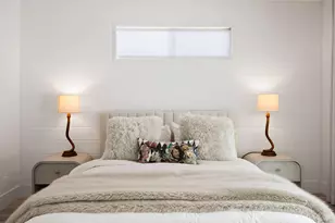 73905 Flagstone Ln, Palm Desert, CA 92260 - Photo 22