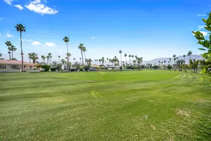73905 Flagstone Ln, Palm Desert, CA 92260 - Photo 38