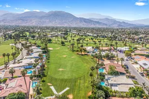 73905 Flagstone Ln, Palm Desert, CA 92260 - Photo 40