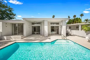 73905 Flagstone Ln, Palm Desert, CA 92260 - Photo 28