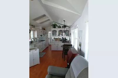 84136 Ave 44, #628 #628, Indio, CA 92203 - Photo 34