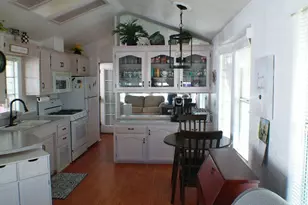 84136 Ave 44, Indio, CA 92203 - Photo 34