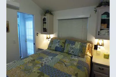 84136 Ave 44, #628 #628, Indio, CA 92203 - Photo 28
