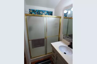 84136 Ave 44, #628 #628, Indio, CA 92203 - Photo 24