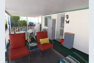 84136 Ave 44, #628 #628, Indio, CA 92203 - Photo 6