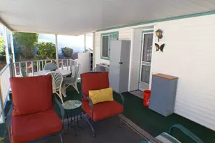 84136 Ave 44, Indio, CA 92203 - Photo 6