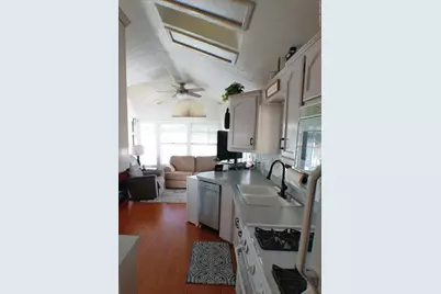 84136 Ave 44, #628 #628, Indio, CA 92203 - Photo 26