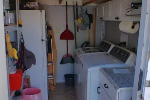 84136 Ave 44, Indio, CA 92203 - Photo 12