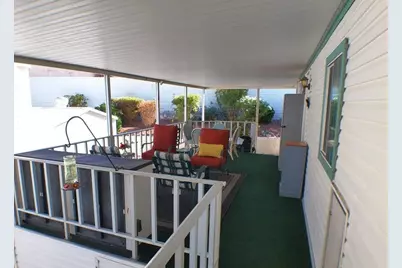 84136 Ave 44, #628 #628, Indio, CA 92203 - Photo 4