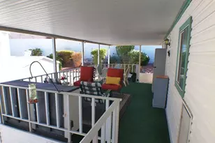 84136 Ave 44, Indio, CA 92203 - Photo 4