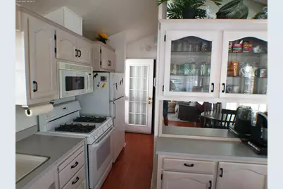 84136 Ave 44, #628 #628, Indio, CA 92203 - Photo 20