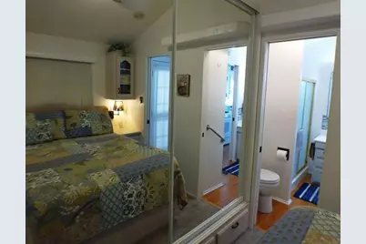 84136 Ave 44, #628 #628, Indio, CA 92203 - Photo 32