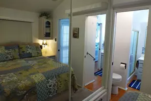 84136 Ave 44, Indio, CA 92203 - Photo 32