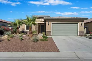 66 Cabernet, Rancho Mirage, CA 92270 - Photo 2