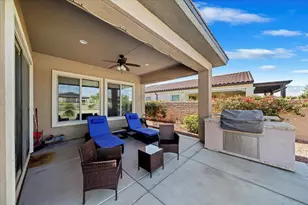 66 Cabernet, Rancho Mirage, CA 92270 - Photo 24