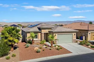 66 Cabernet, Rancho Mirage, CA 92270 - Photo 2