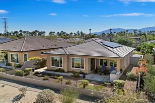 66 Cabernet, Rancho Mirage, CA 92270 - Photo 1