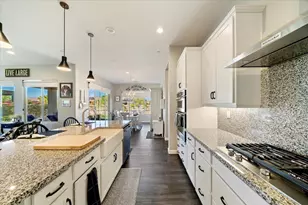 66 Cabernet, Rancho Mirage, CA 92270 - Photo 10