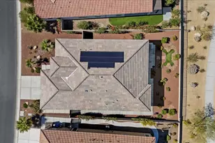 66 Cabernet, Rancho Mirage, CA 92270 - Photo 22