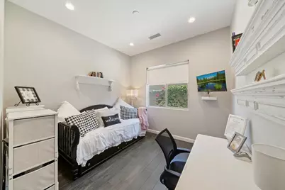 66 Cabernet, Rancho Mirage, CA 92270 - Photo 18