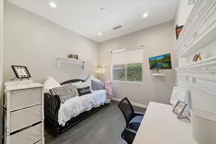 66 Cabernet, Rancho Mirage, CA 92270 - Photo 18