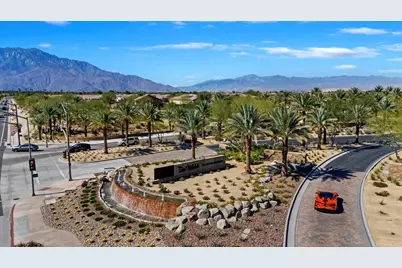 66 Cabernet, Rancho Mirage, CA 92270 - Photo 26